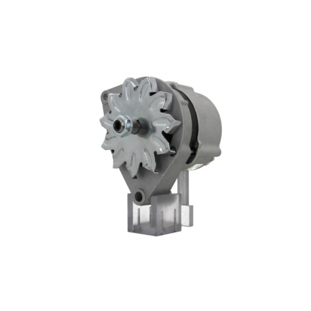 Alternator Goldoni 33A