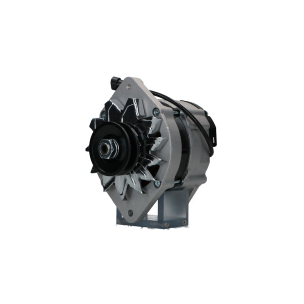 Alternator Hako 80A