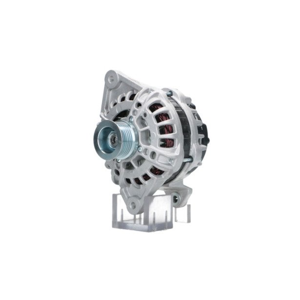 Alternator Hatz 110A