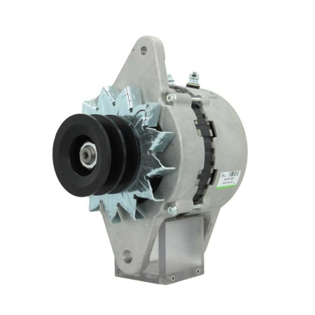 Alternator Hino 40A