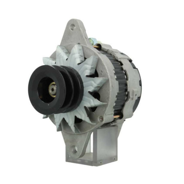 Alternator Hino 50A