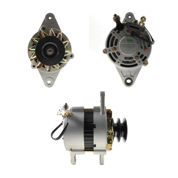 Alternator Hino 55A
