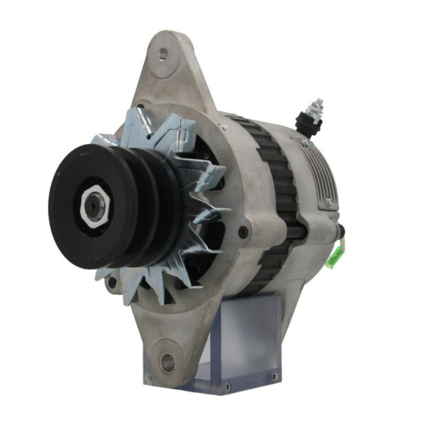 Alternator Hino 55A