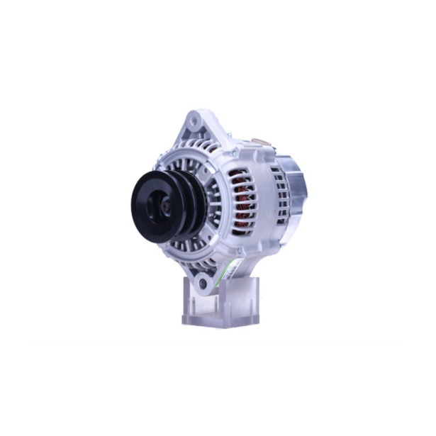 Alternator Hino 60A