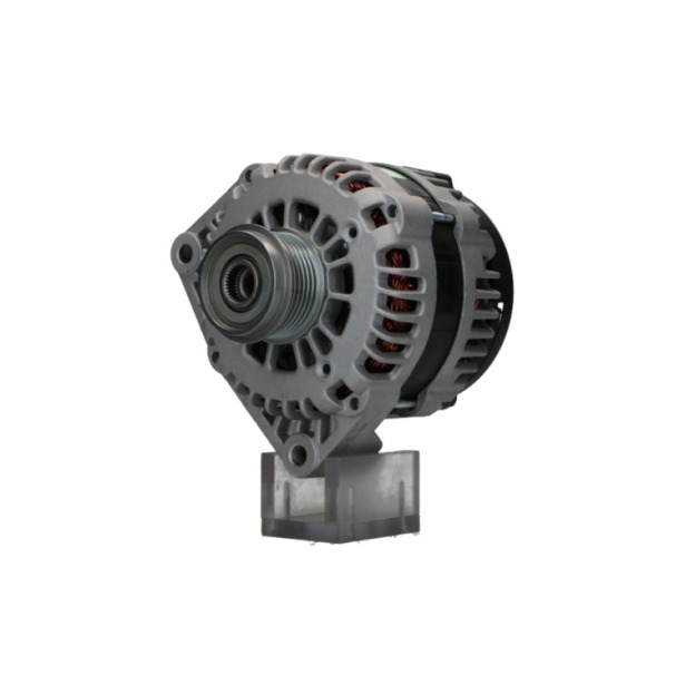 Alternator Holden / Isuzu 140A