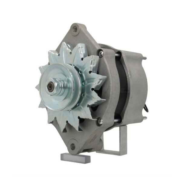 Alternator Holden 85A