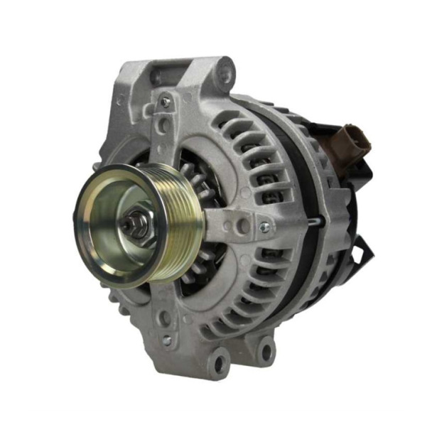 Alternator Honda 100A
