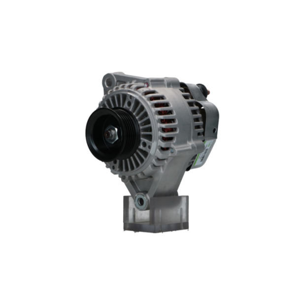 Alternator Honda 105A
