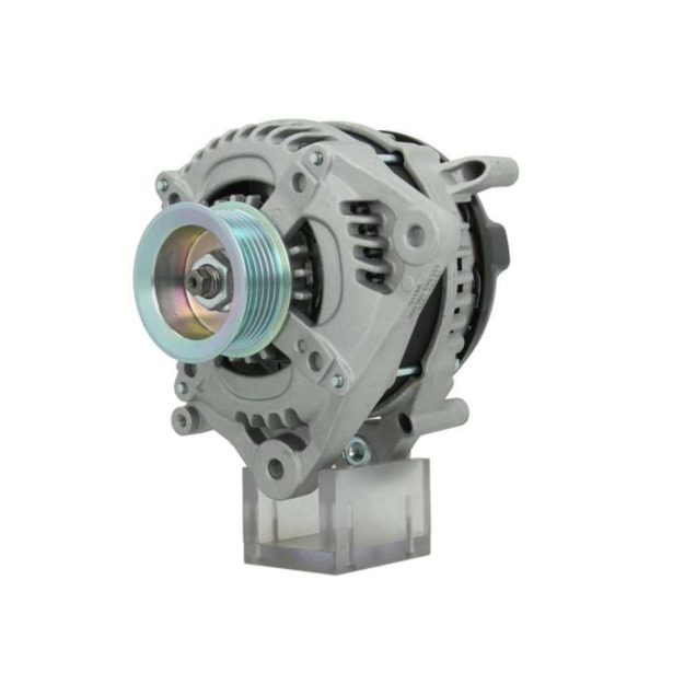 Alternator Honda 105A