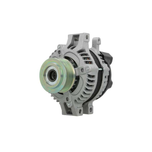 Alternator Honda 105A