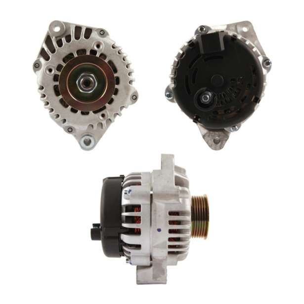 Alternator Honda 105A