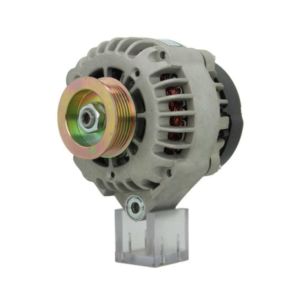 Alternator Honda 105A