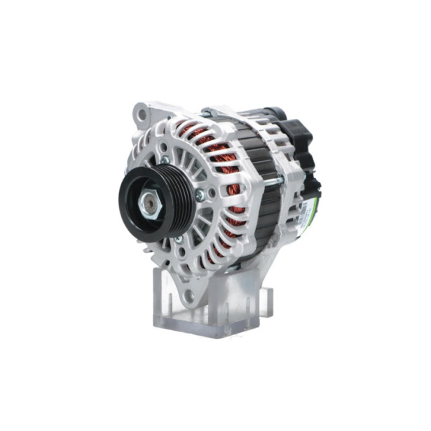 Alternator Honda 105A