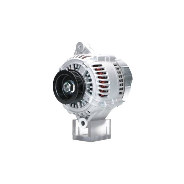 Alternator Honda 110A