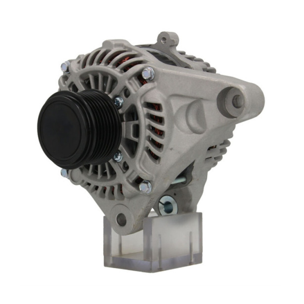 Alternator Honda 110A