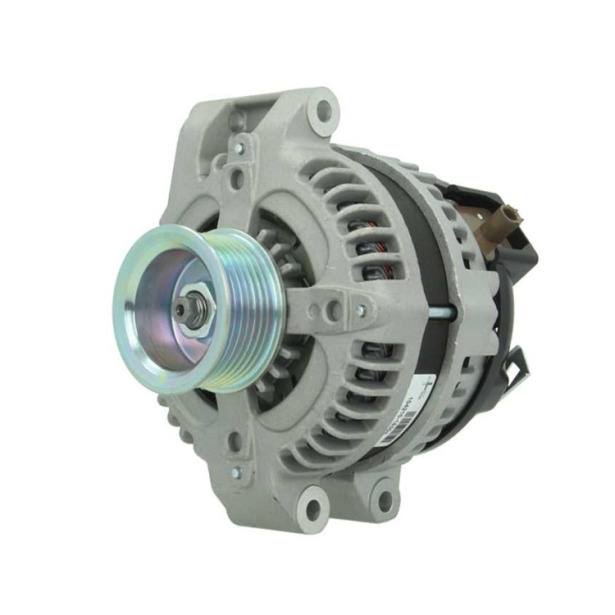 Alternator Honda 120A