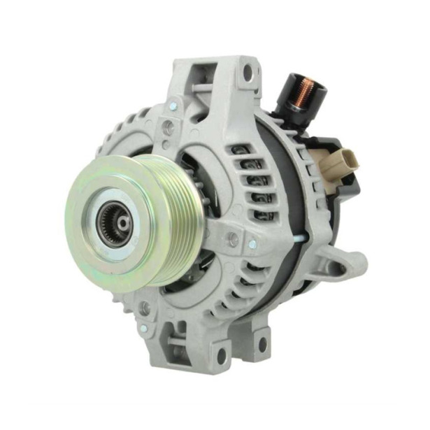 Alternator Honda 120A