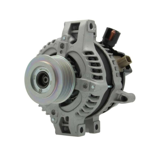 Alternator Honda 120A