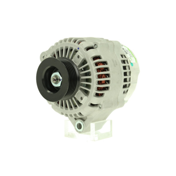 Alternator Honda 130A