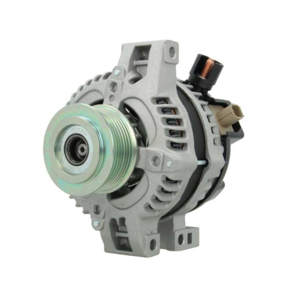 Alternator Honda 130A