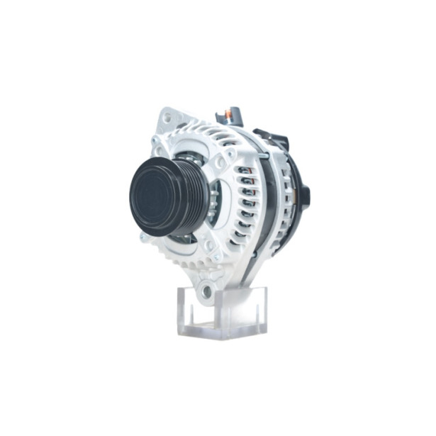 Alternator Honda 130A