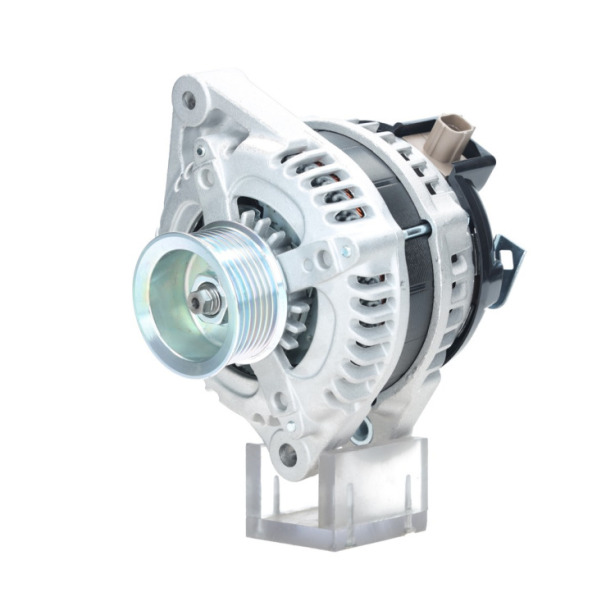 Alternator Honda 130A