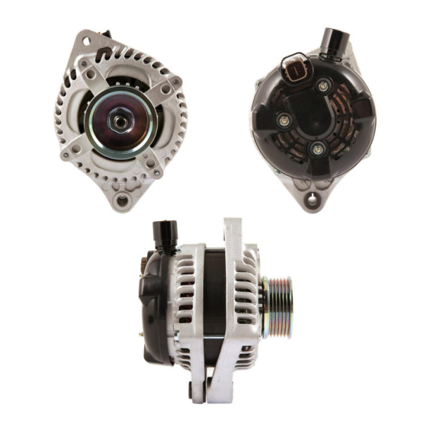 Alternator Honda 130A
