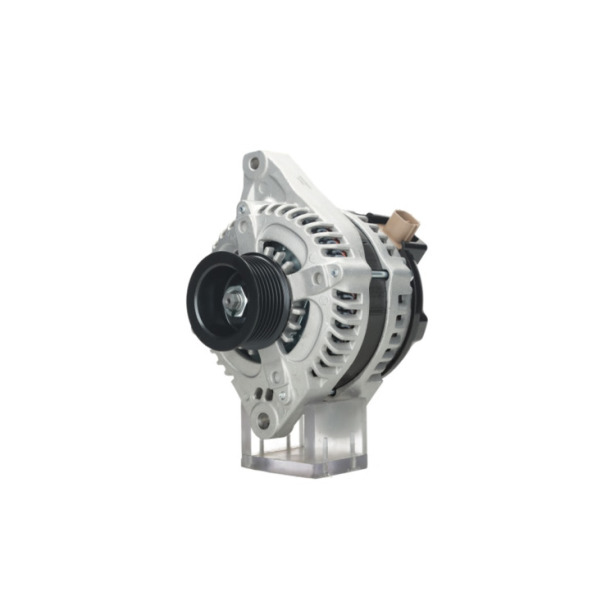 Alternator Honda 130A