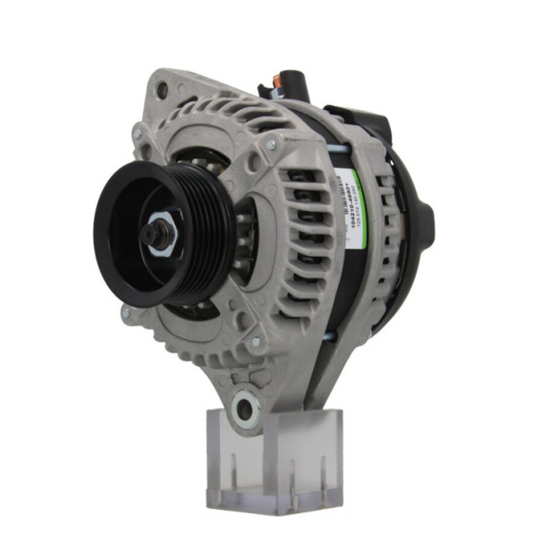 Alternator Honda 130A