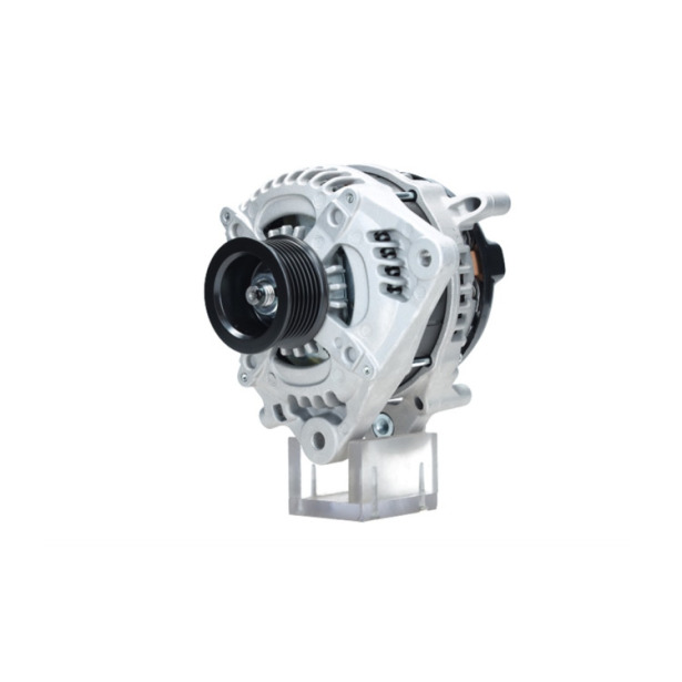 Alternator Honda 130A