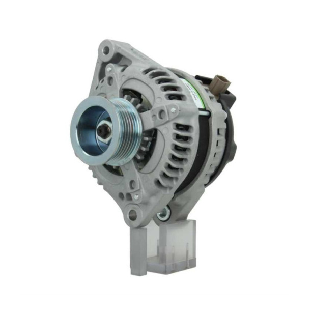 Alternator Honda 130A