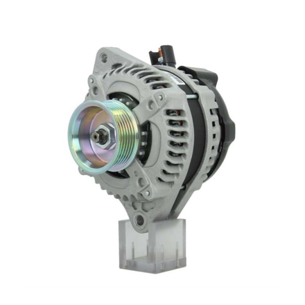 Alternator Honda 130A