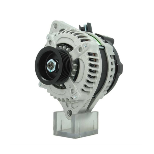 Alternator Honda 130A