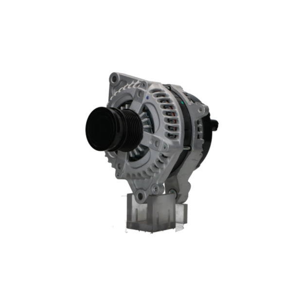 Alternator Honda 130A