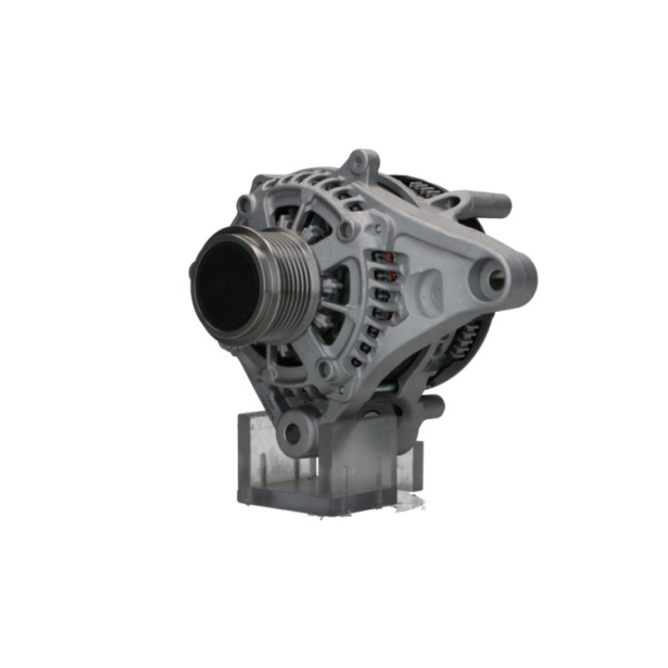 Alternator Honda 135A