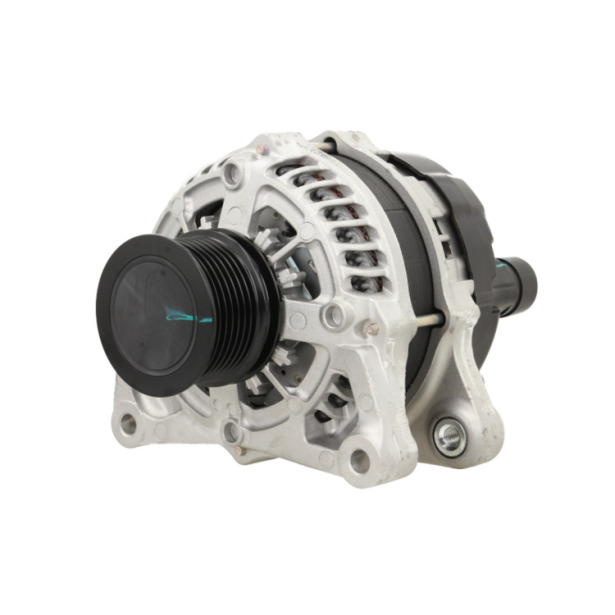 Alternator Honda 135A