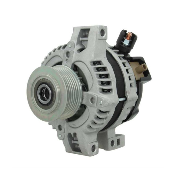 Alternator Honda 150A