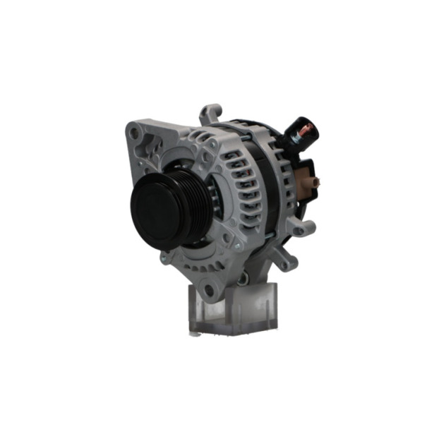 Alternator Honda 150A