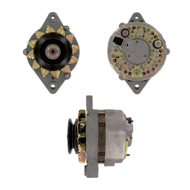 Alternator Honda 35A