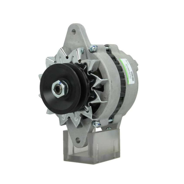 Alternator Honda 35A