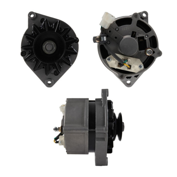 Alternator Honda 45A
