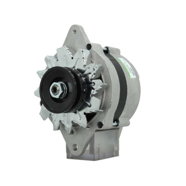 Alternator Honda 50A
