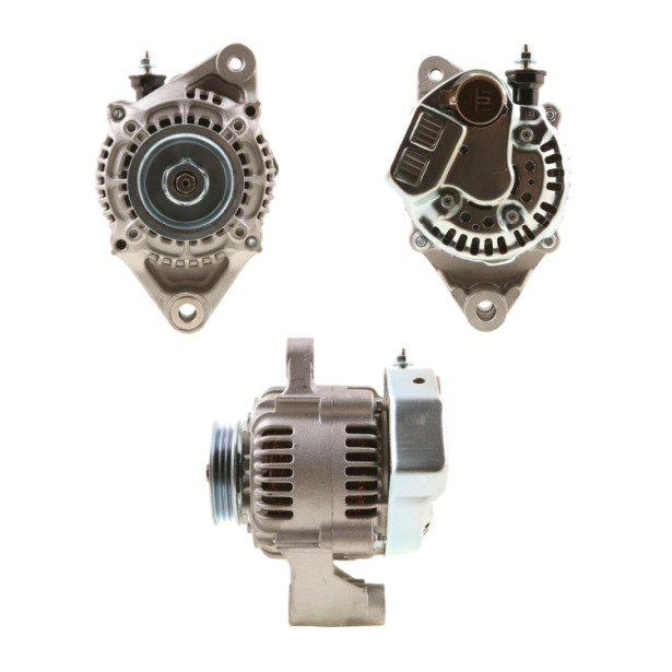 Alternator Honda 50A