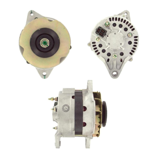 Alternator Honda 50A