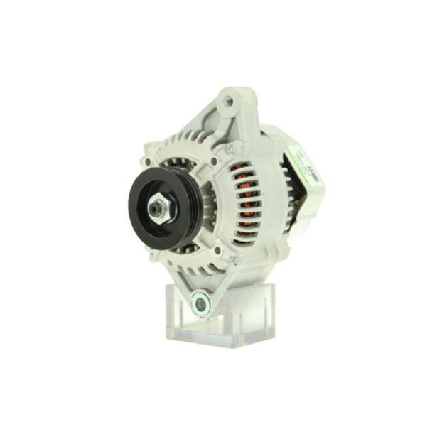 Alternator Honda 55A