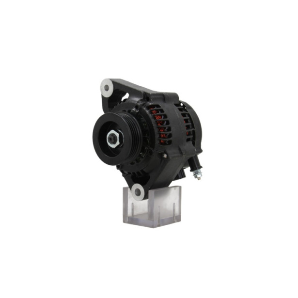 Alternator Honda 55A