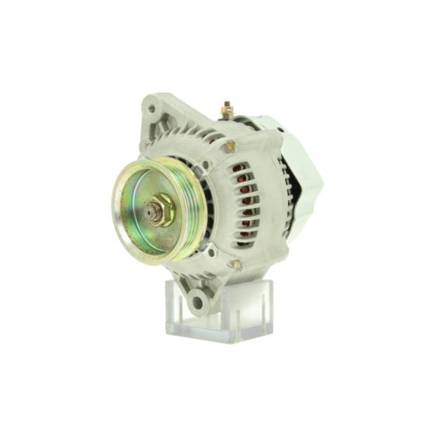 Alternator Honda 60A