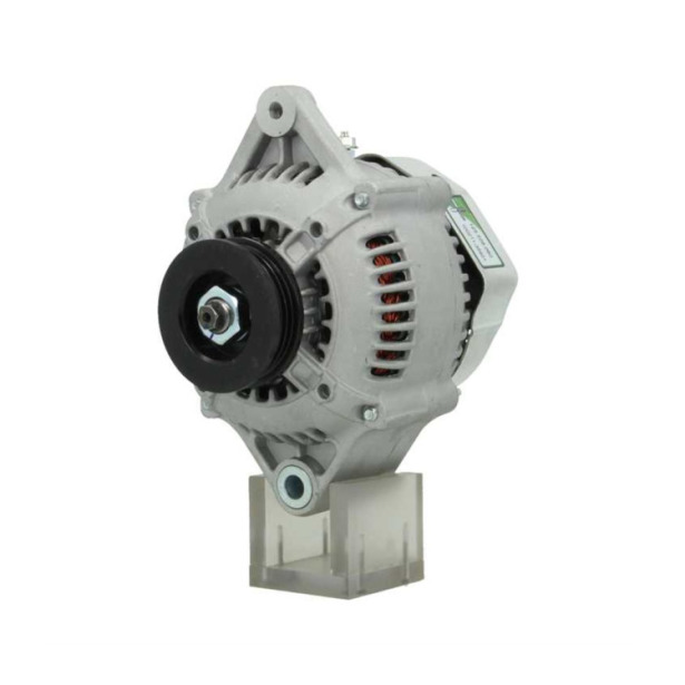 Alternator Honda 60A