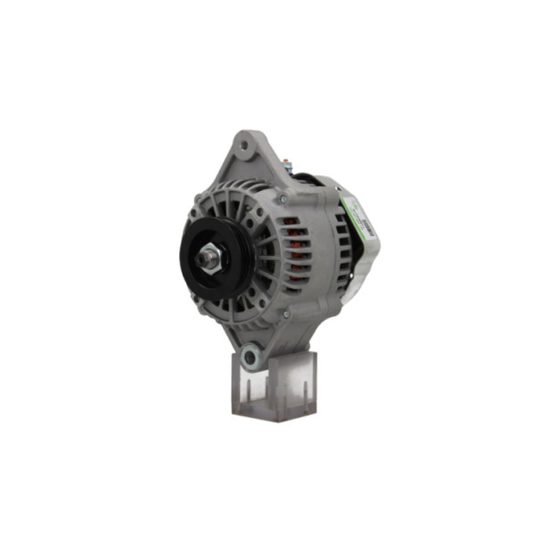 Alternator Honda 60A