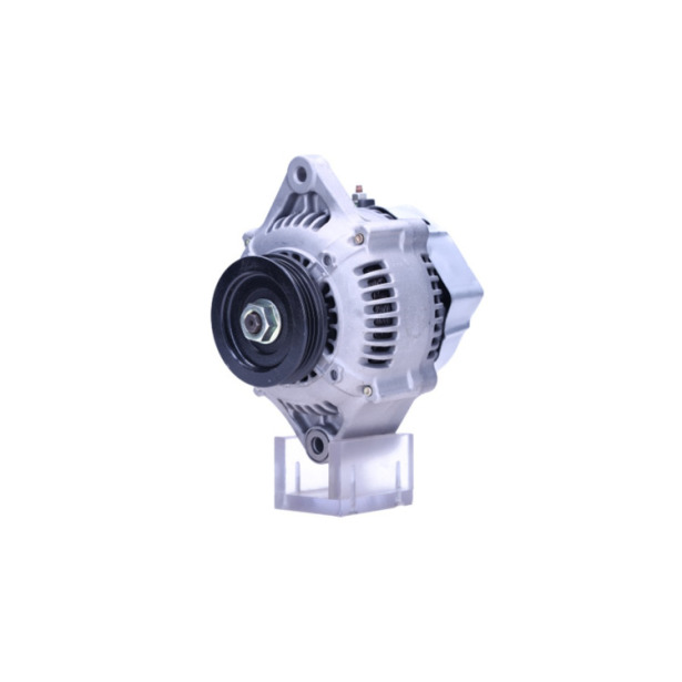 Alternator Honda 65A